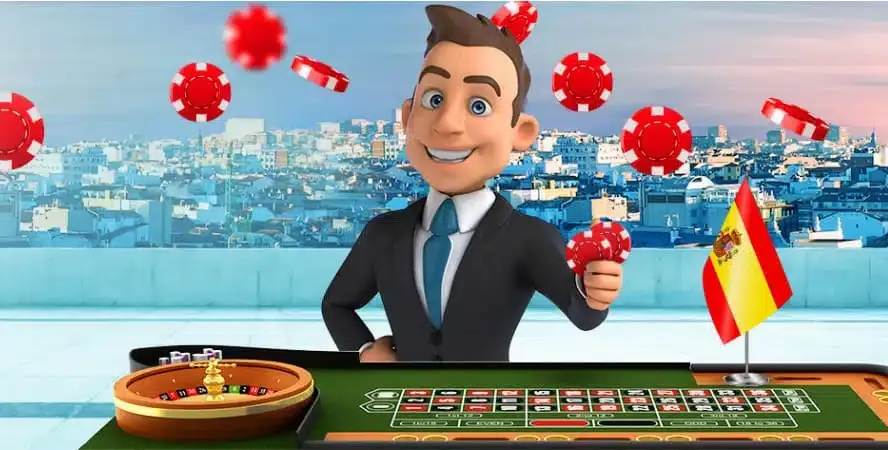 bienvenida-playjango-casino.jpg.webp