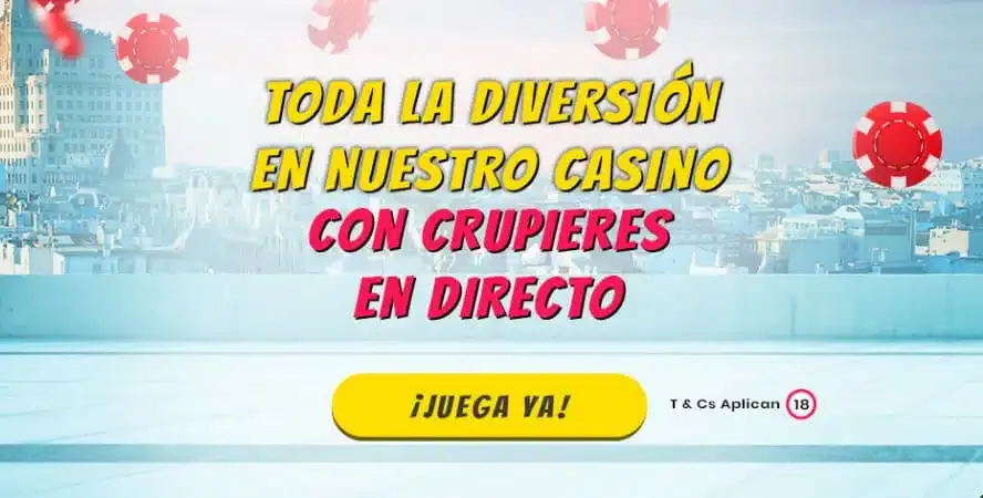 registro-en-casino.jpg.webp