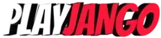 Playjango Casino